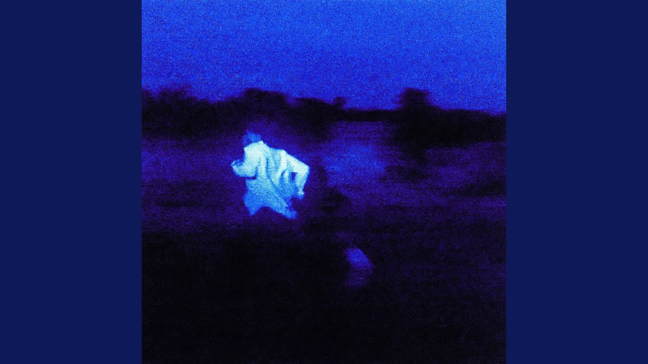 Till I Come (NEVER Remix)