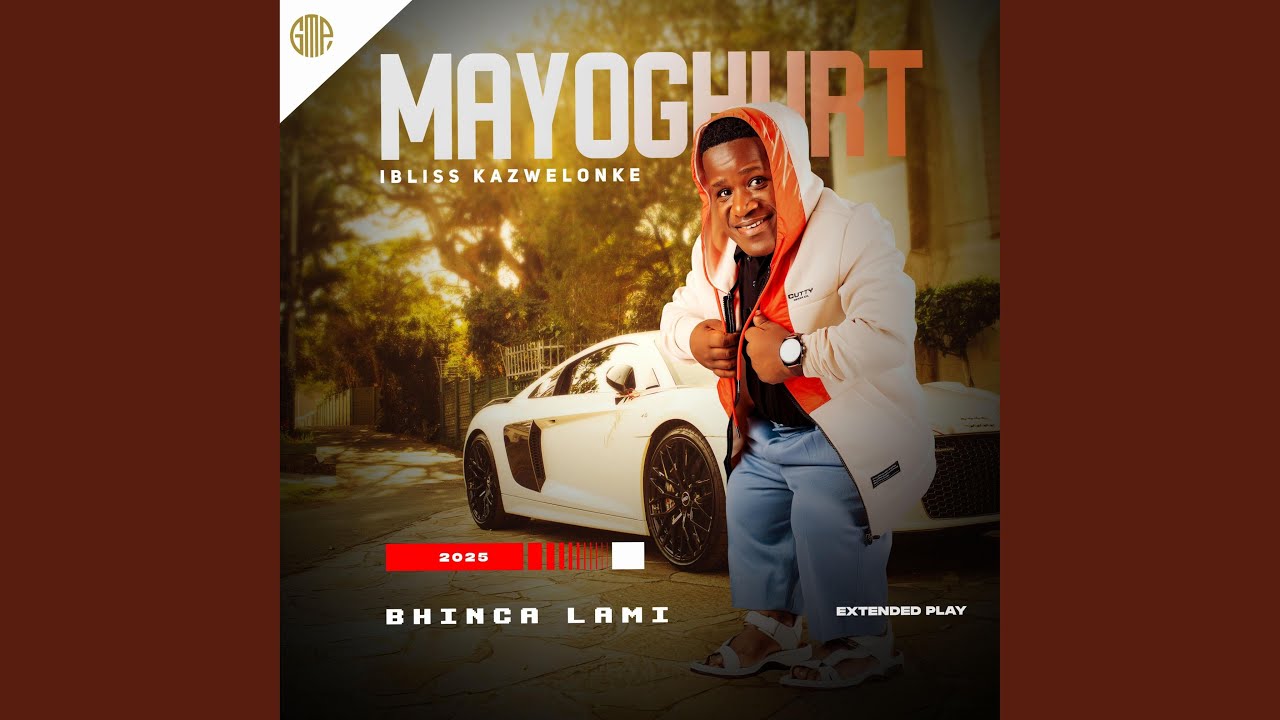 Phuma Kimi (feat. Shuni waseMzini & Thabiso)