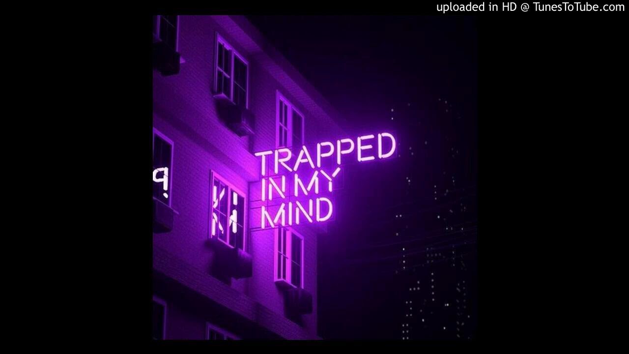 COCO SWING FT BY MONKID - ME DA IGUAL