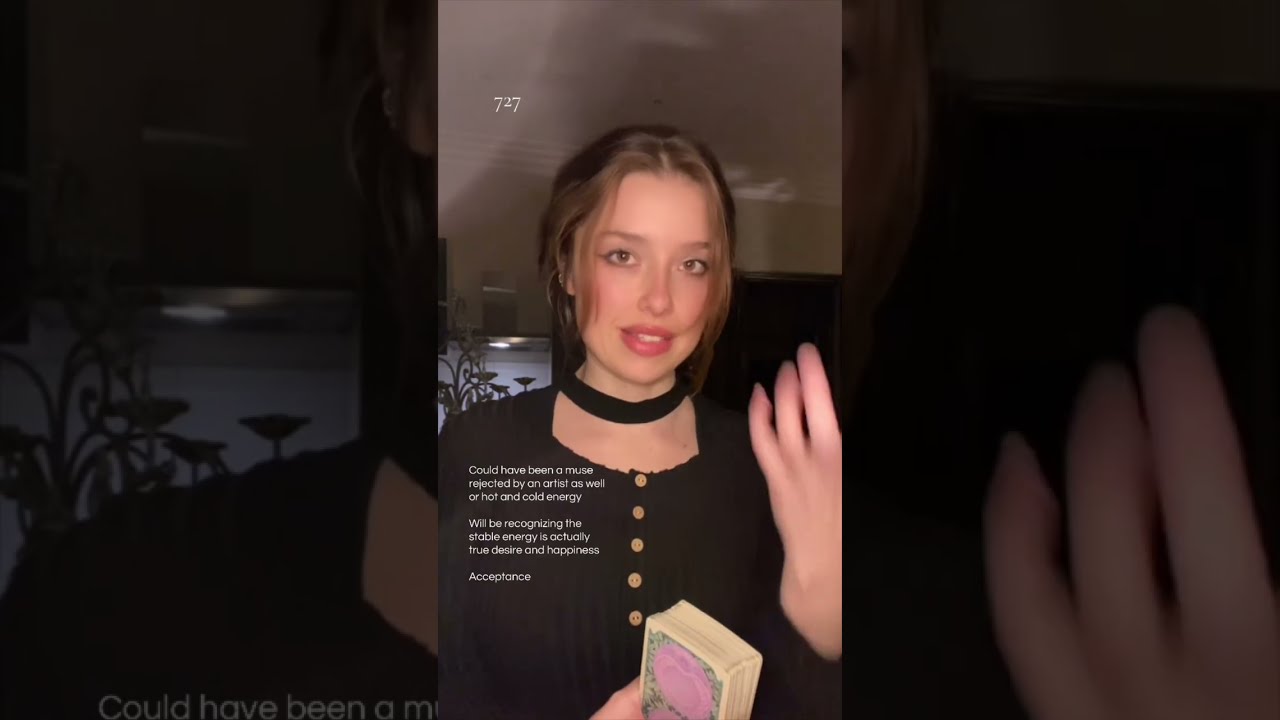 Пришло время взглянуть на это, чтобы освободиться от ложных и ограничивающих убеждений о себе.