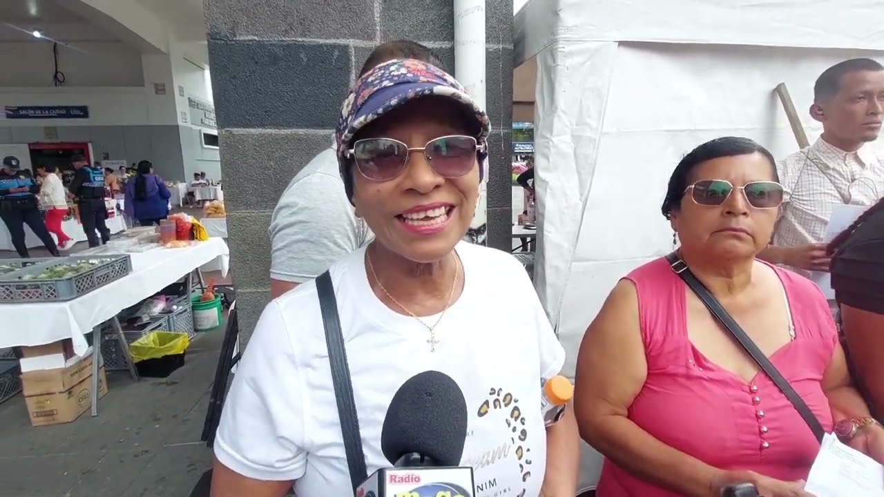 Se incremntan las protestas por elevación de la planilla de agua potable en Santo Domingo