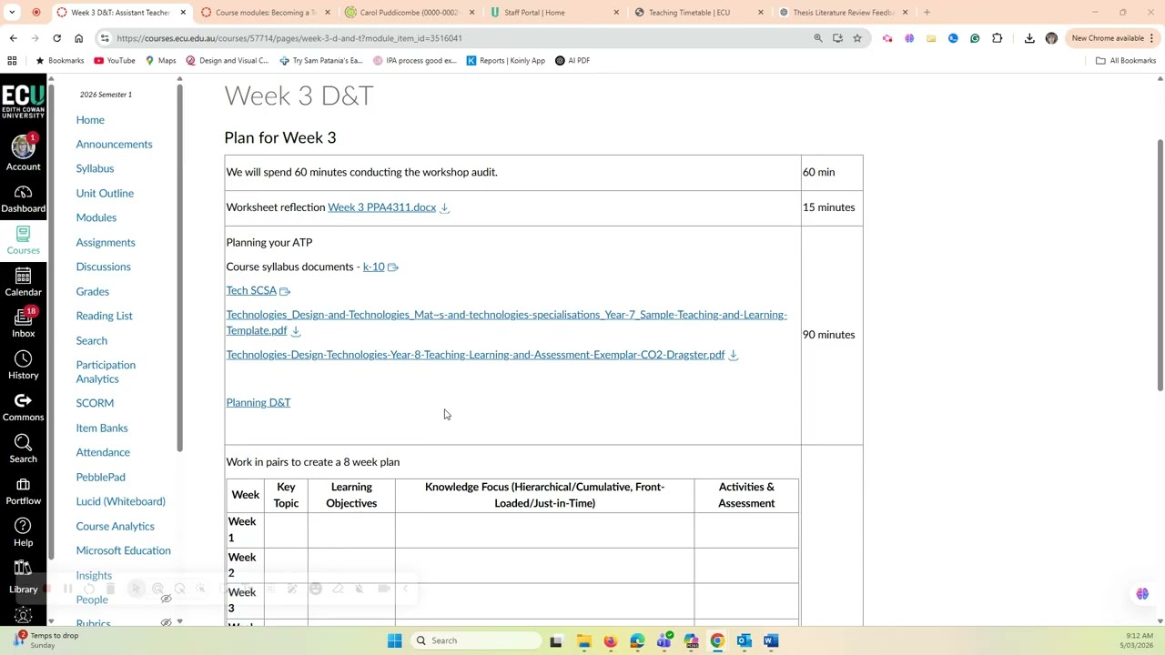 PPA4311 Week 3