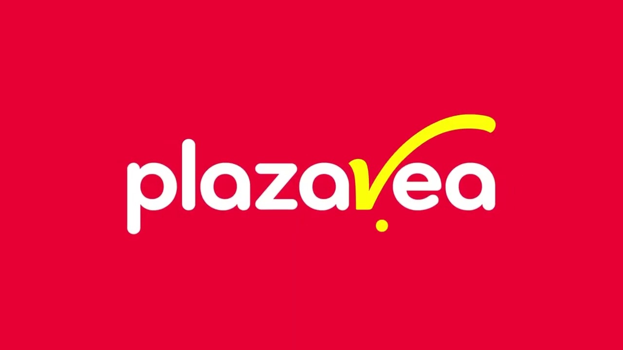 &iexcl;Lo mejor para tus comidas y con precios bajos todos los d&iacute;as en plazaVea y plazaVea.com.pe ✨🛒