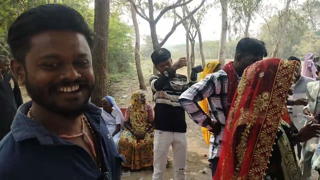 ભુતૅશર