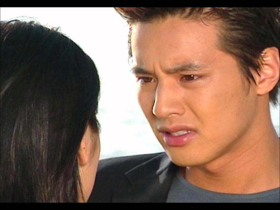 Autumn In My Heart Sad Music Tae Suk BGM