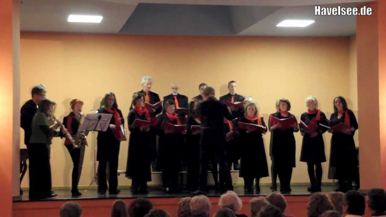 Weihnacht im Lichterschein