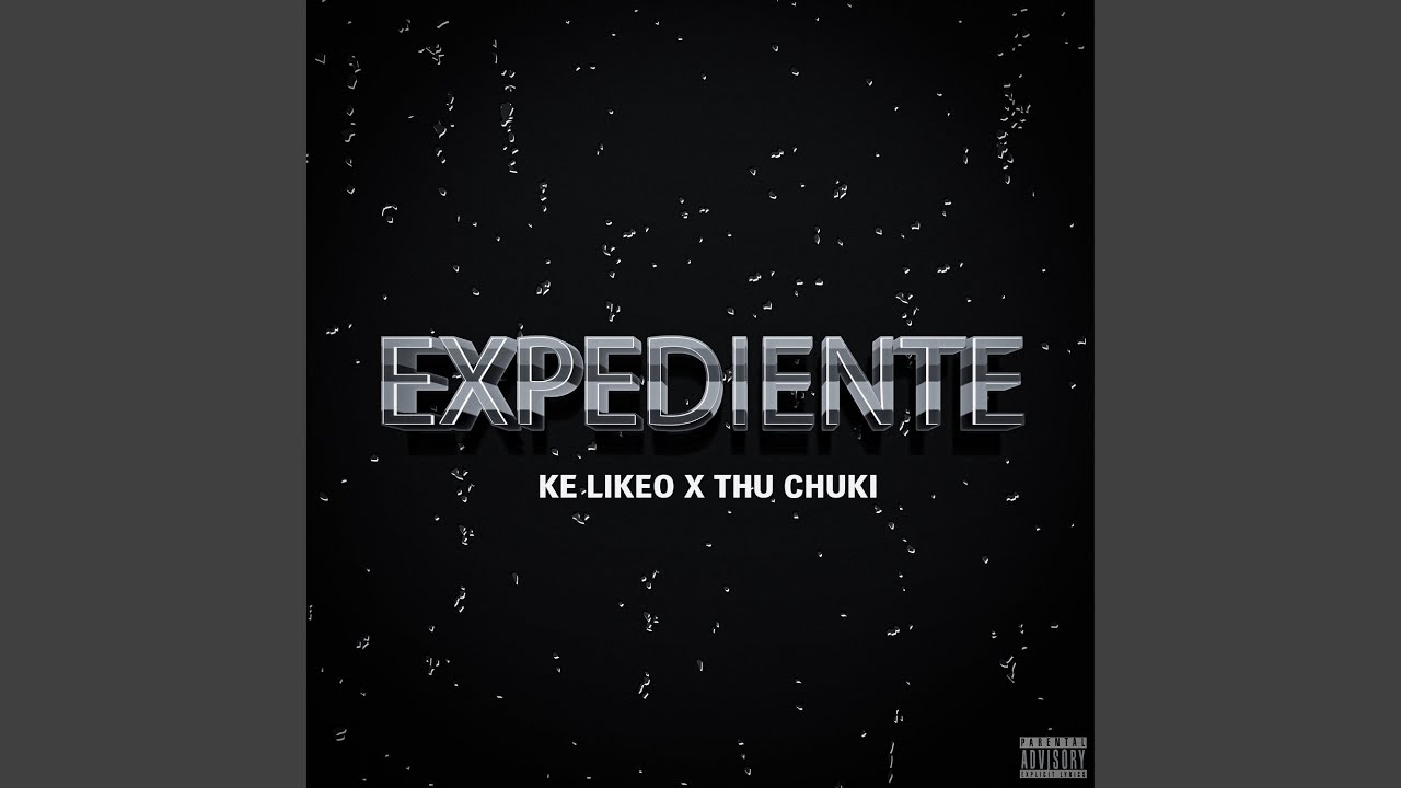 EXPEDIENTE