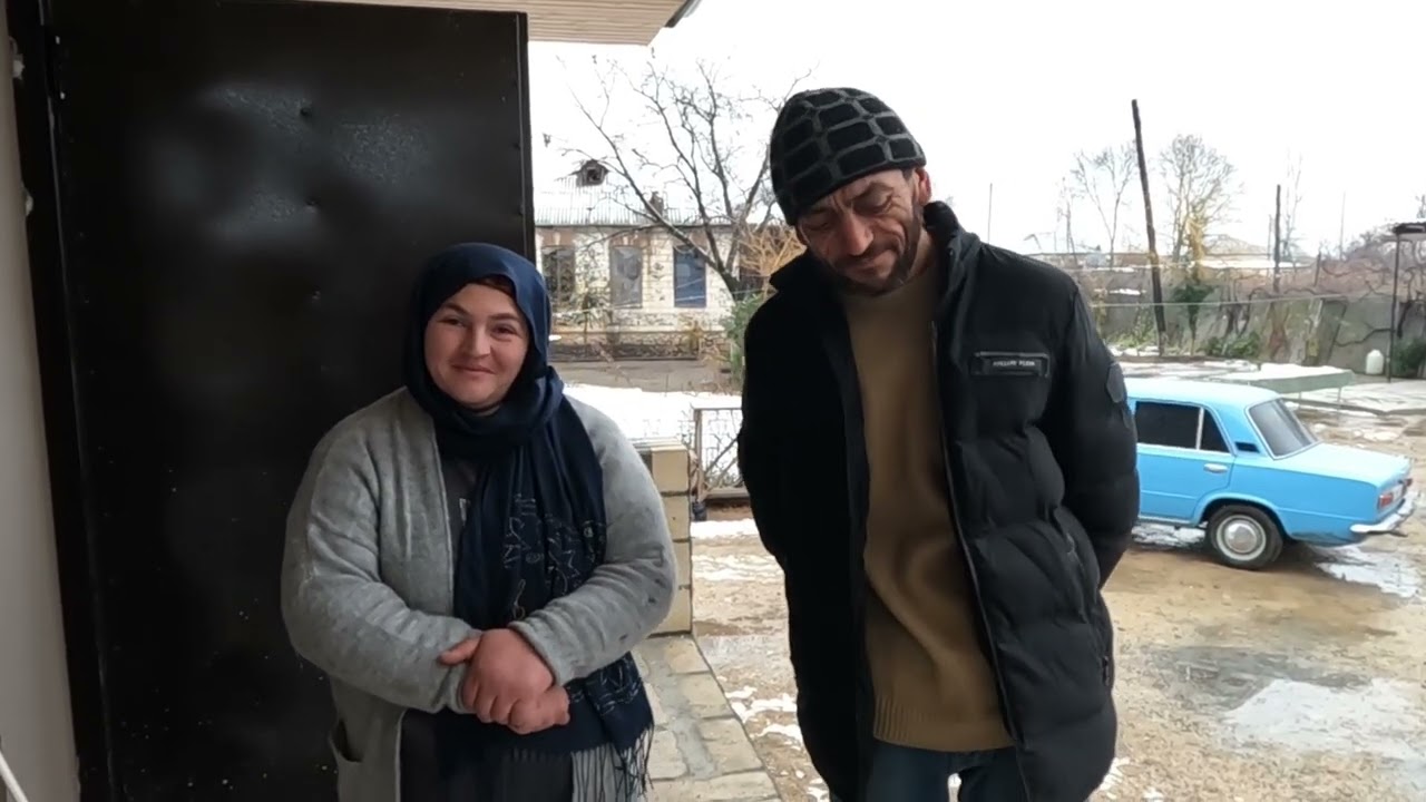 Yaxşı başa düşdük mən səhf etdim. Cəsarəti kreditə saldım Bəs siz hansı anternativ təklif edirsiniz?