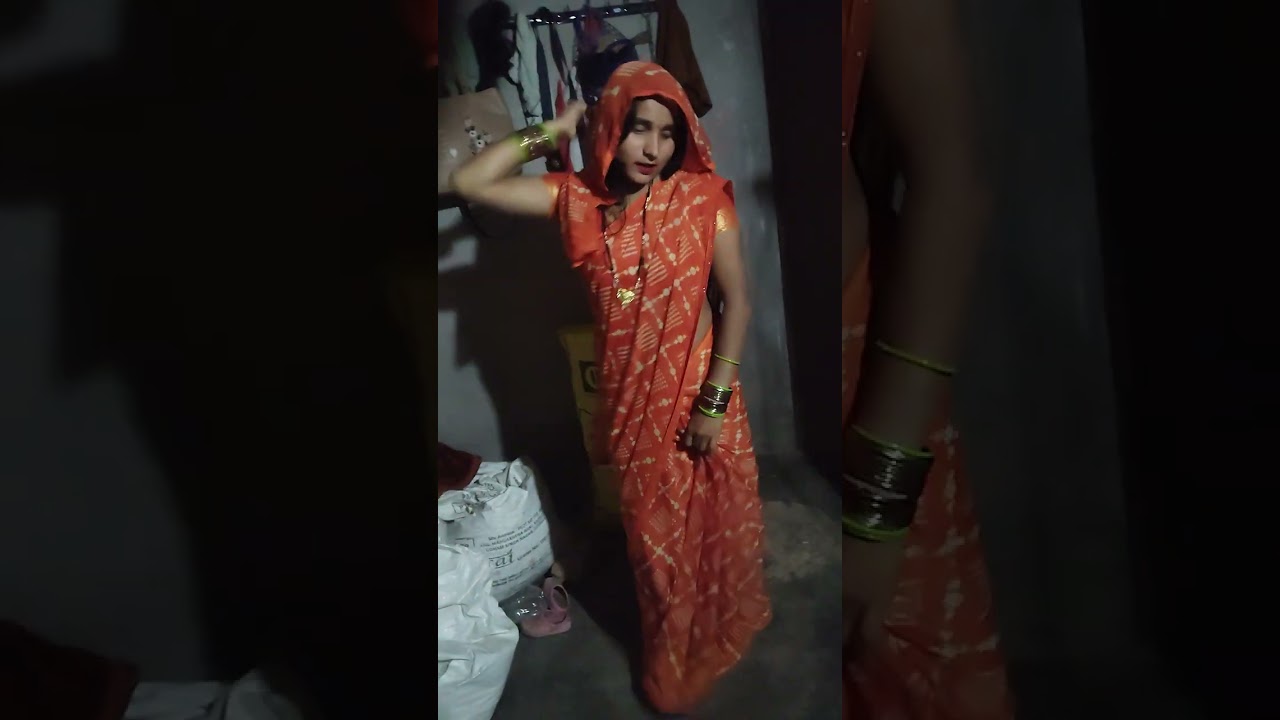 करुणा की नजर मुंह पर कर लाडली🙏🙏🙏🙏👌👌👌❤❤❤❤