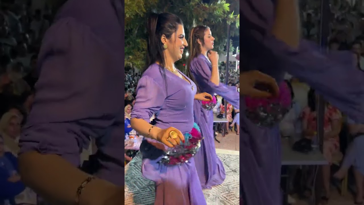 احوزار واغنية من الزمن الجميل🎻🎻❤️❤️