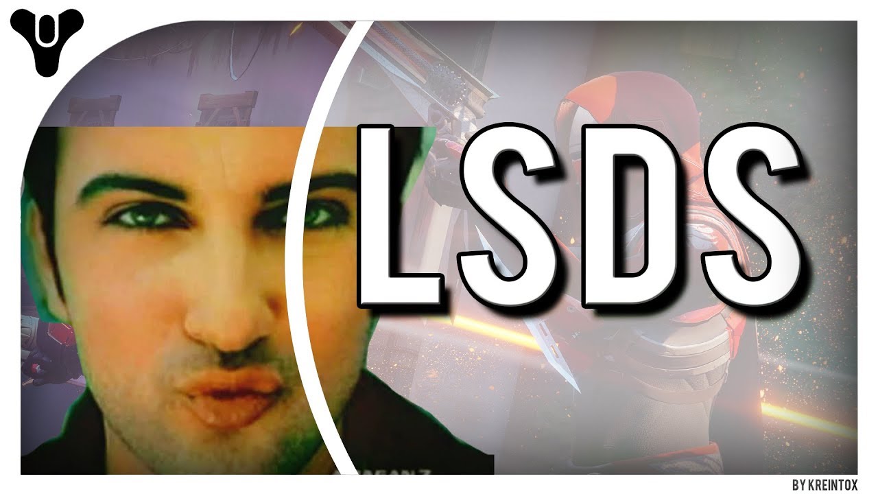 Lachegga sucht den Superstar #2 ak&aacute; Lachegga leicht triggered