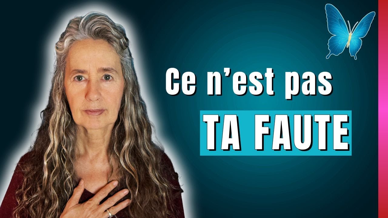 Pourquoi nos Résolutions échouent et comment réussir