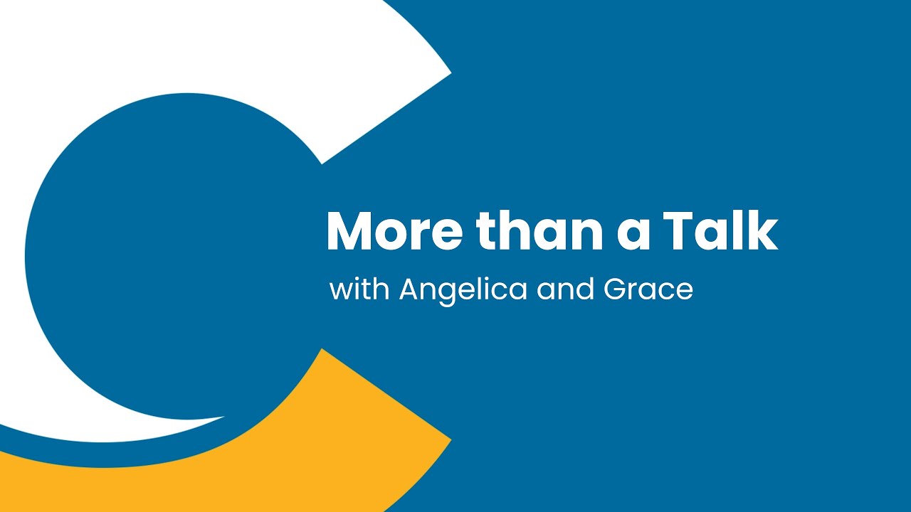 Angelica, Bar Lounge Attendant & Grace, Bar Attendant