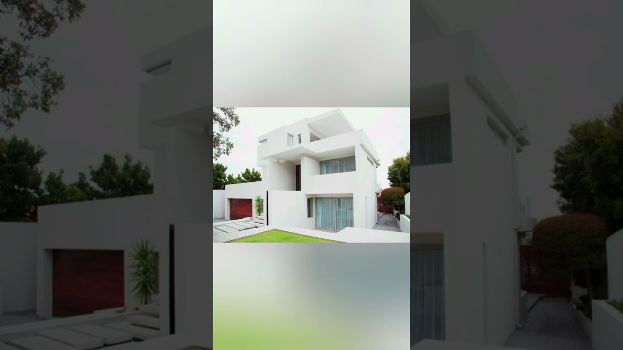 6 TIPS TO KEEP YOUR HOME COOL