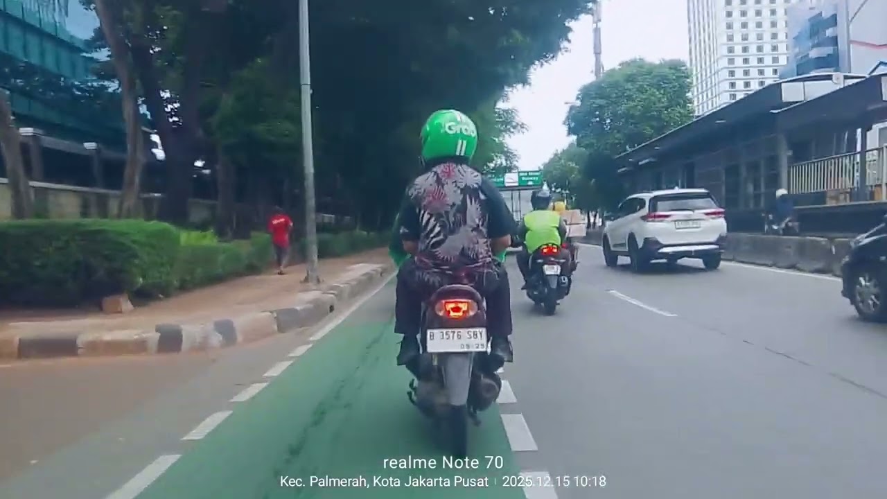 Lagu viral Indonesia timur #shortvideo #shorts #music #fyp 