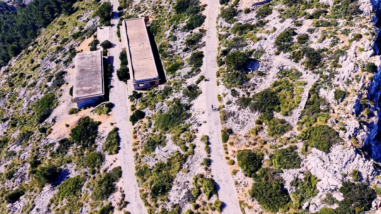 “THE MOST IMMERSIVE EXPERIENCE”