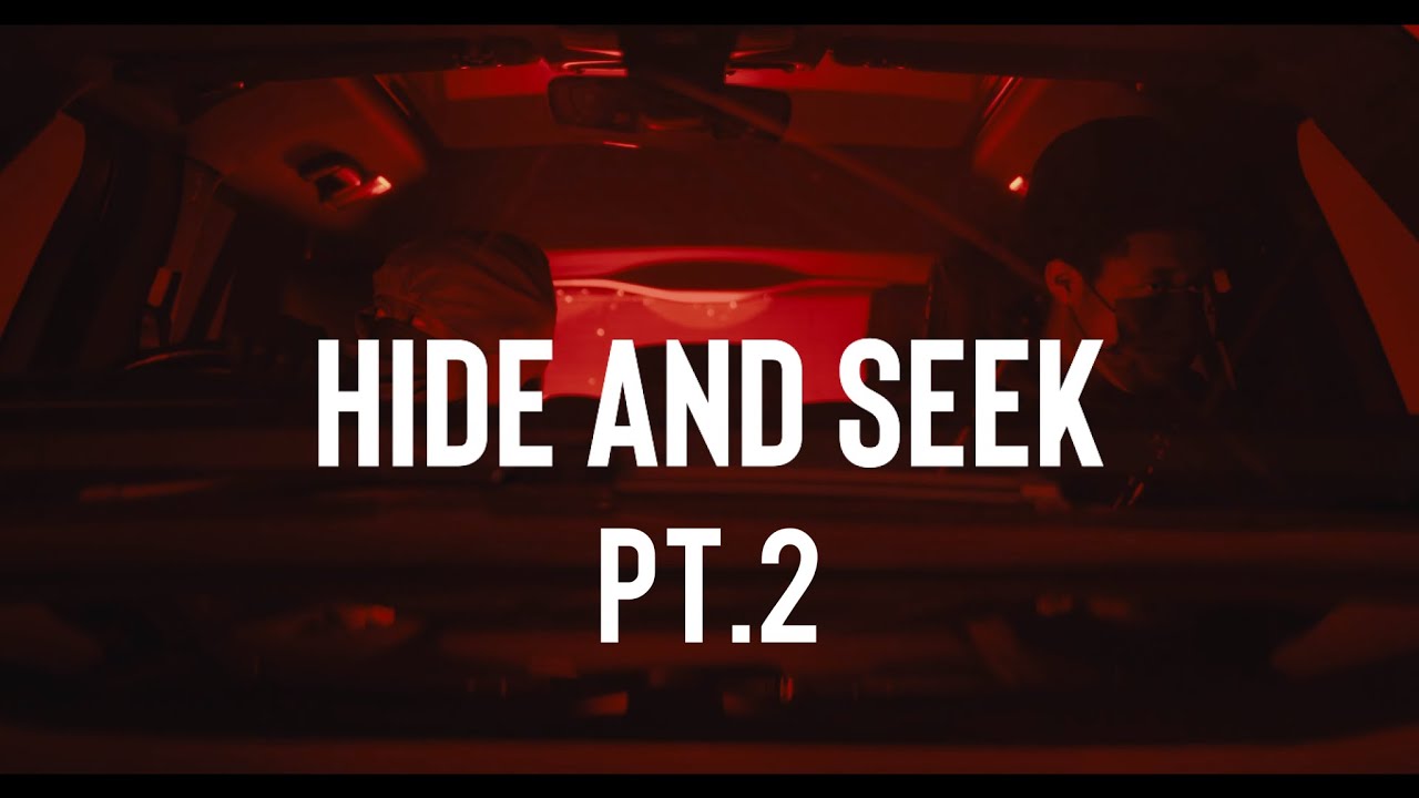 [FREE] 163Margs x Nemzzz x Digga D Drill Type Beat 2023 