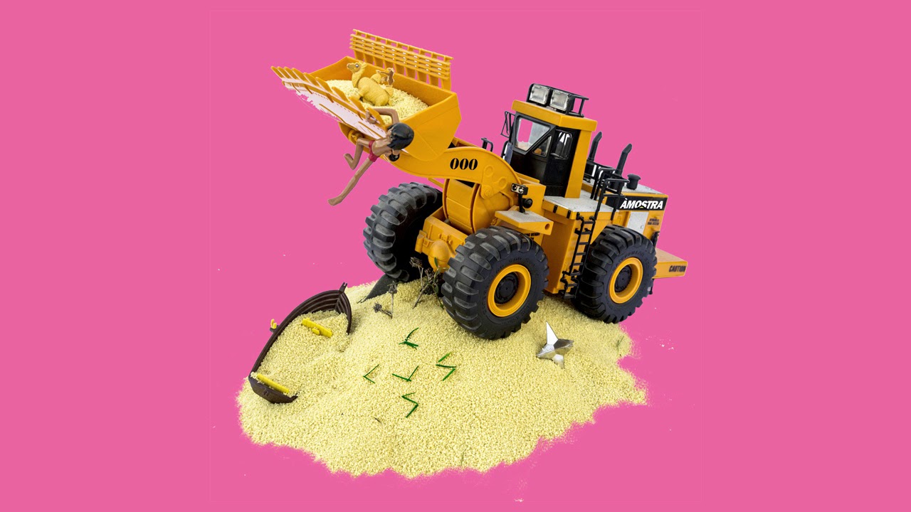 Nebullah - At the gates of Ultima Thule (CuzCuz Cosmological Mix) [CUSCUS000]