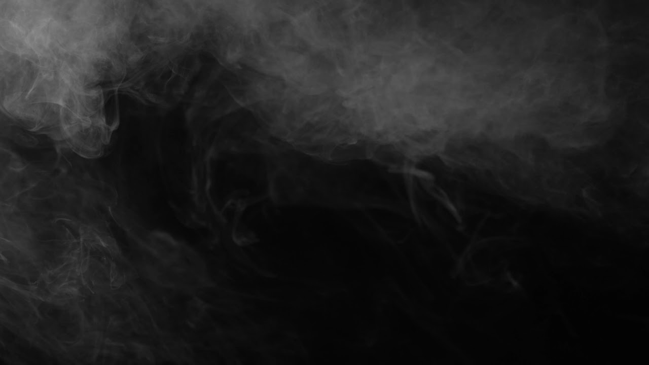 Fog Free Stock Videos - abstract fog background animation | Haze, smoke, free background video