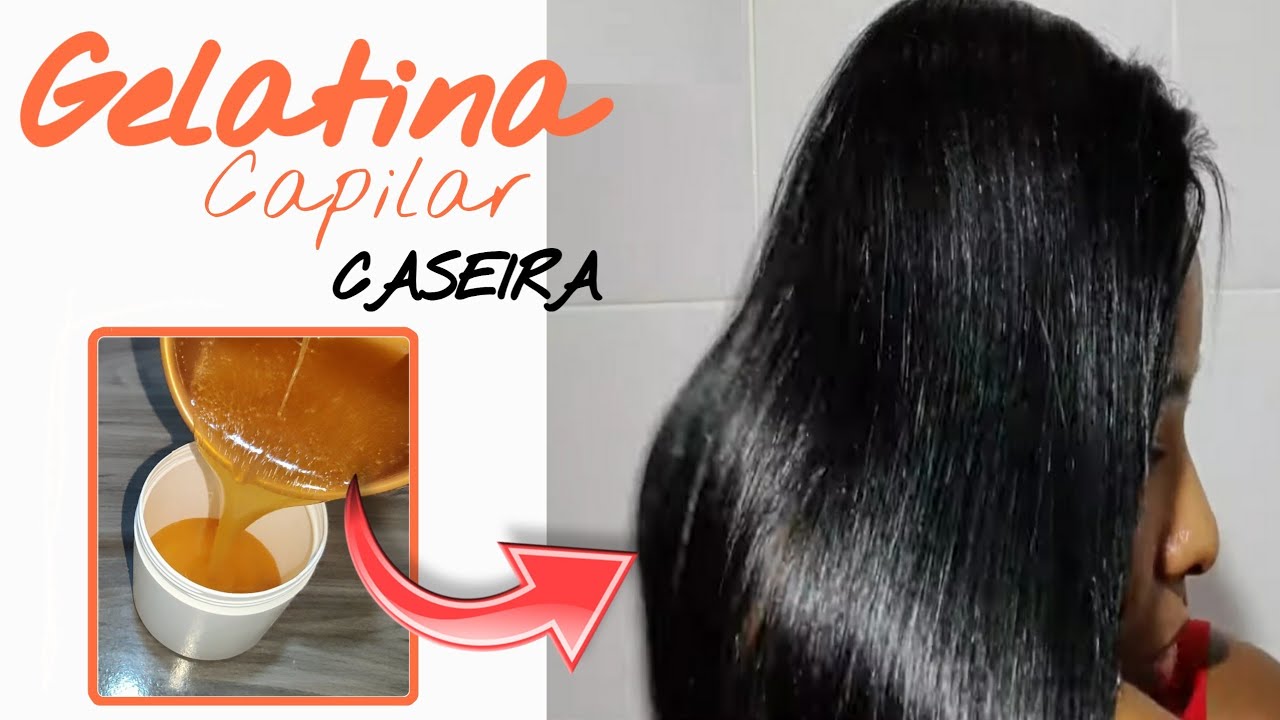 MÁSCARA CURA FIOS! RESTAURAR SEUS CABELOS . Devolve a vida aos fios  é protege dos danos .