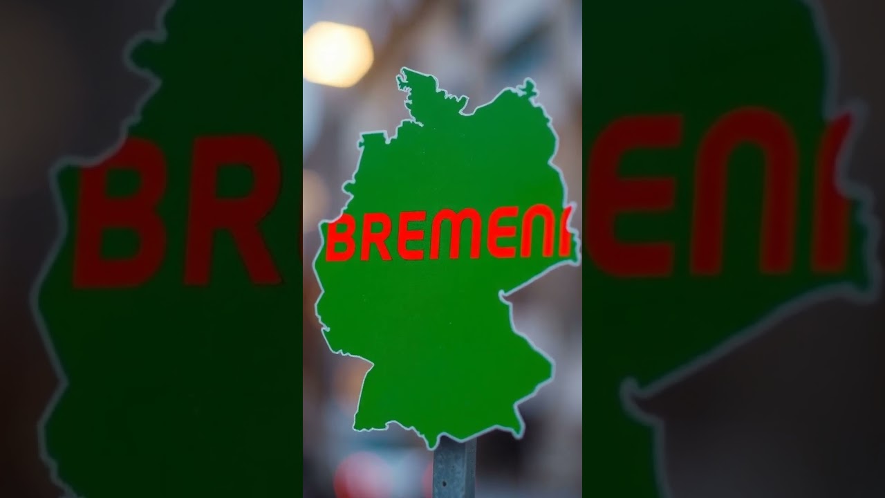 5 interesting facts about bremen germany 