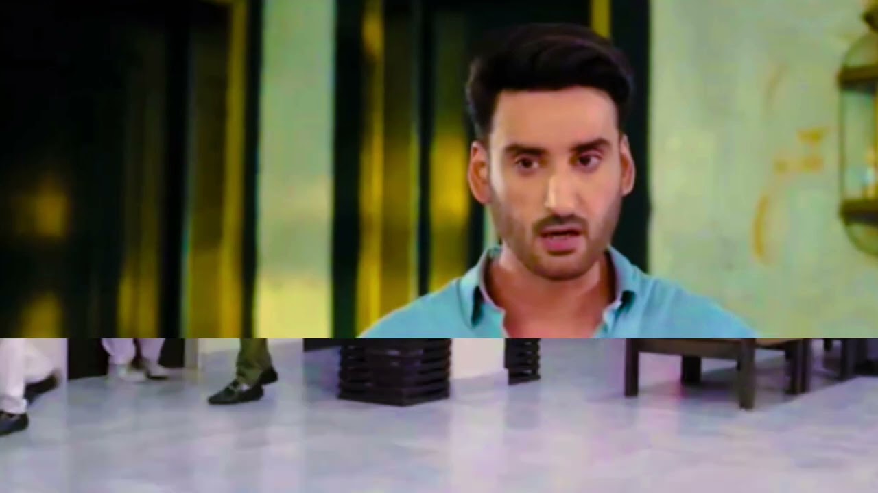 Mohra Episode 55 New Promo | Mohra Episode 55 New Review | Mohra Episode 55 New Teaser