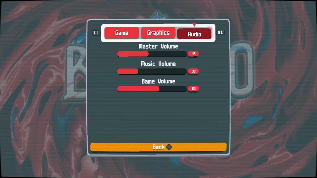 Balatro Stream