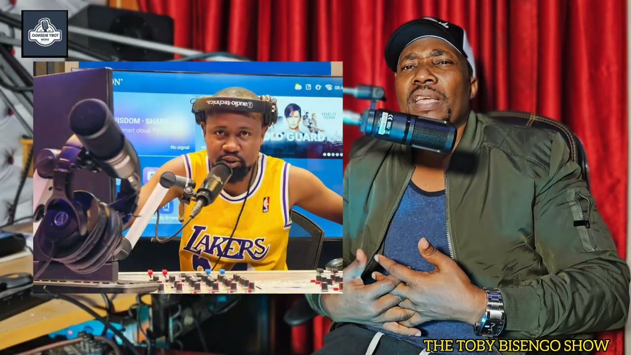 MBENGA NATION,TUNEENE TA AKAMBA,THINA NI MWAU?