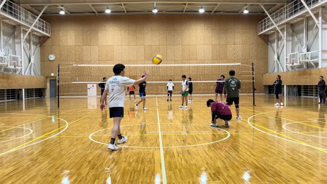 2026.3.8  練習②