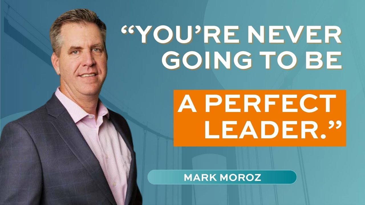 Why People-First Leadership Always Wins