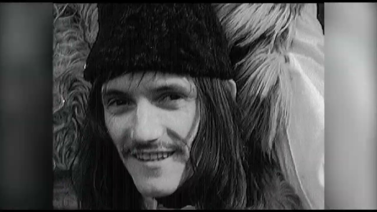 Remix - Poveşti de viaţă... cu cântec: VALERIU SEPI