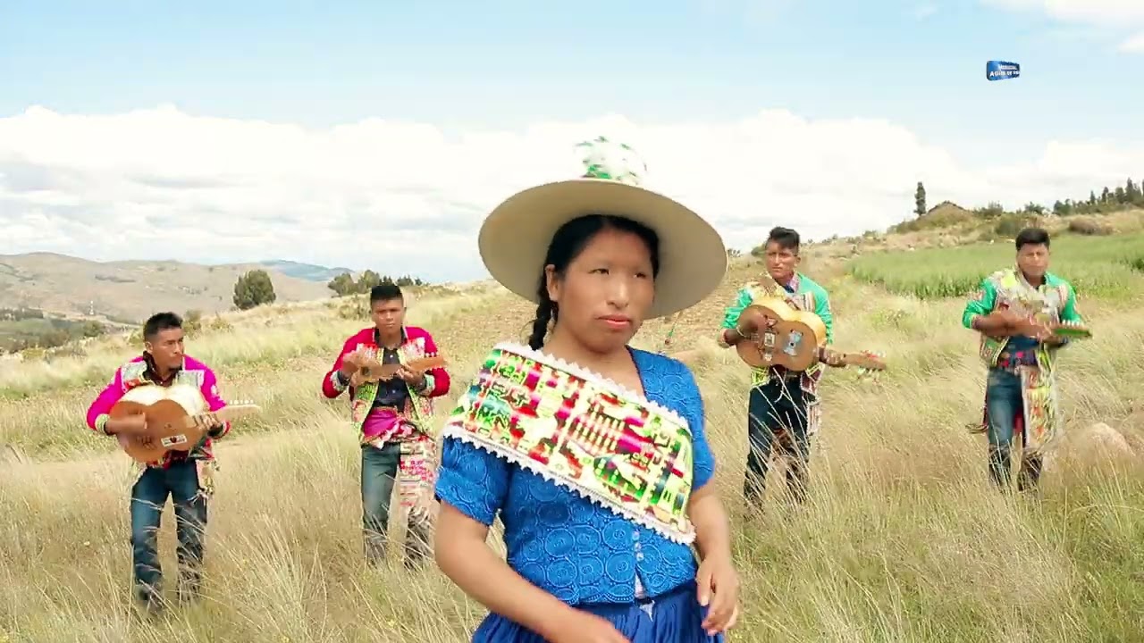 HNA ELENA CAZANA PERDONAME PADRE MIO 