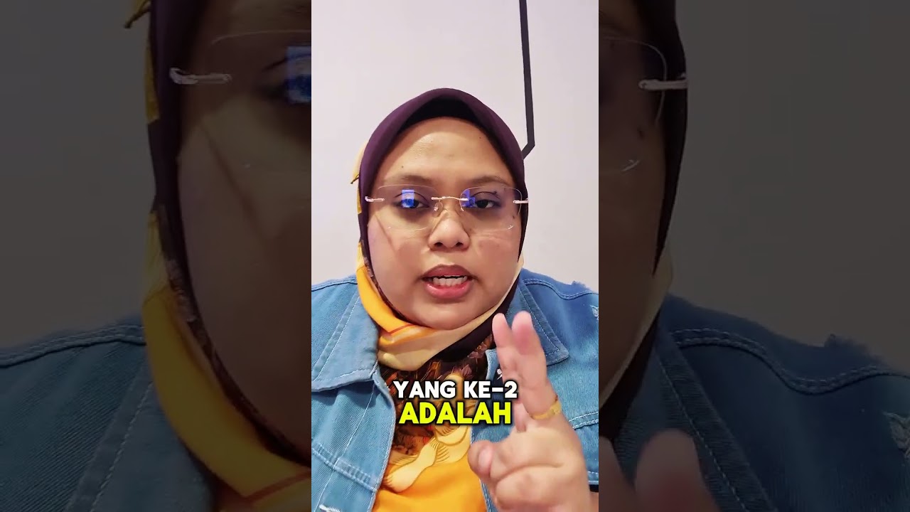 Apa yang anda dapat jika melabur RM3,000 di PRS Public Mutual ? Dengar sampai habis 🚀