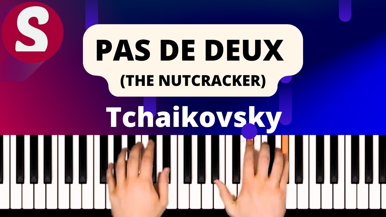 How to play 