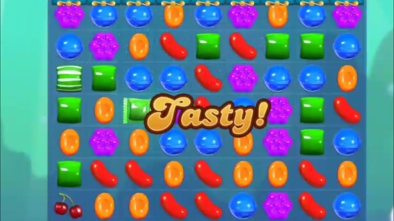 Candy Crush Saga Android Gameplay #32 | Candy Crush Saga Boosters | Candy Crush 1 Hour