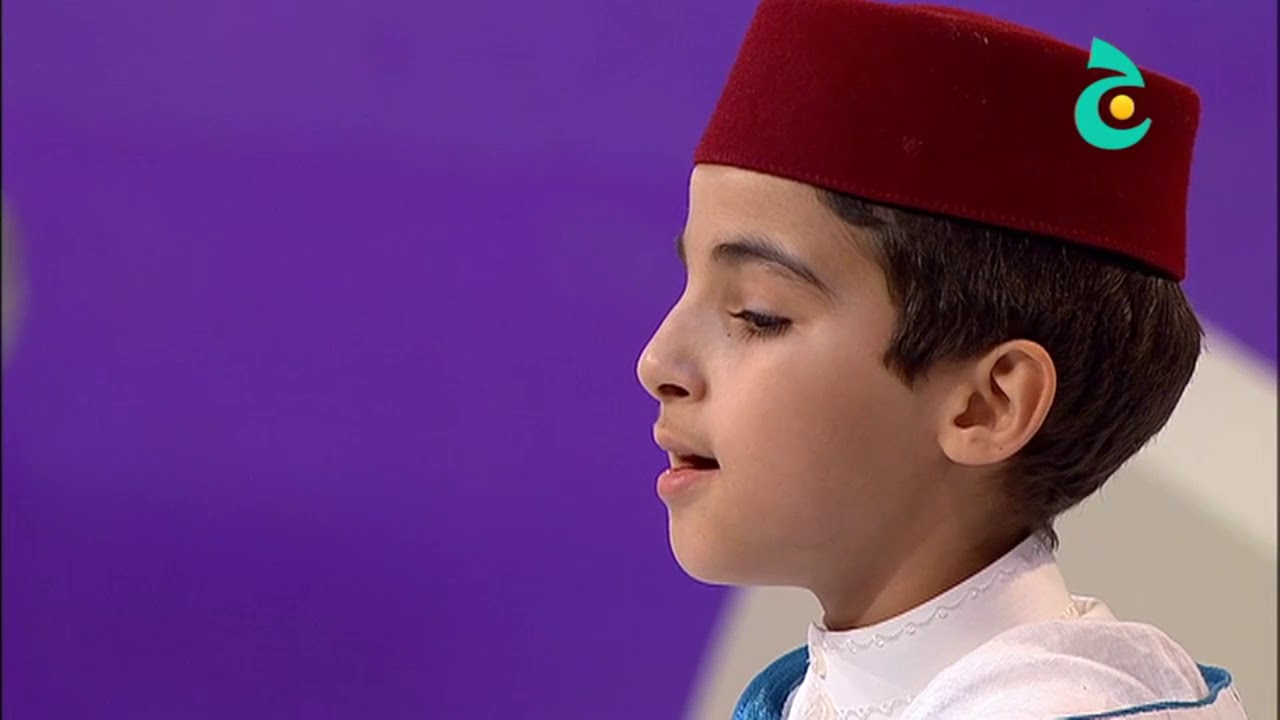 يحيى صدقي مفخرة المغرب