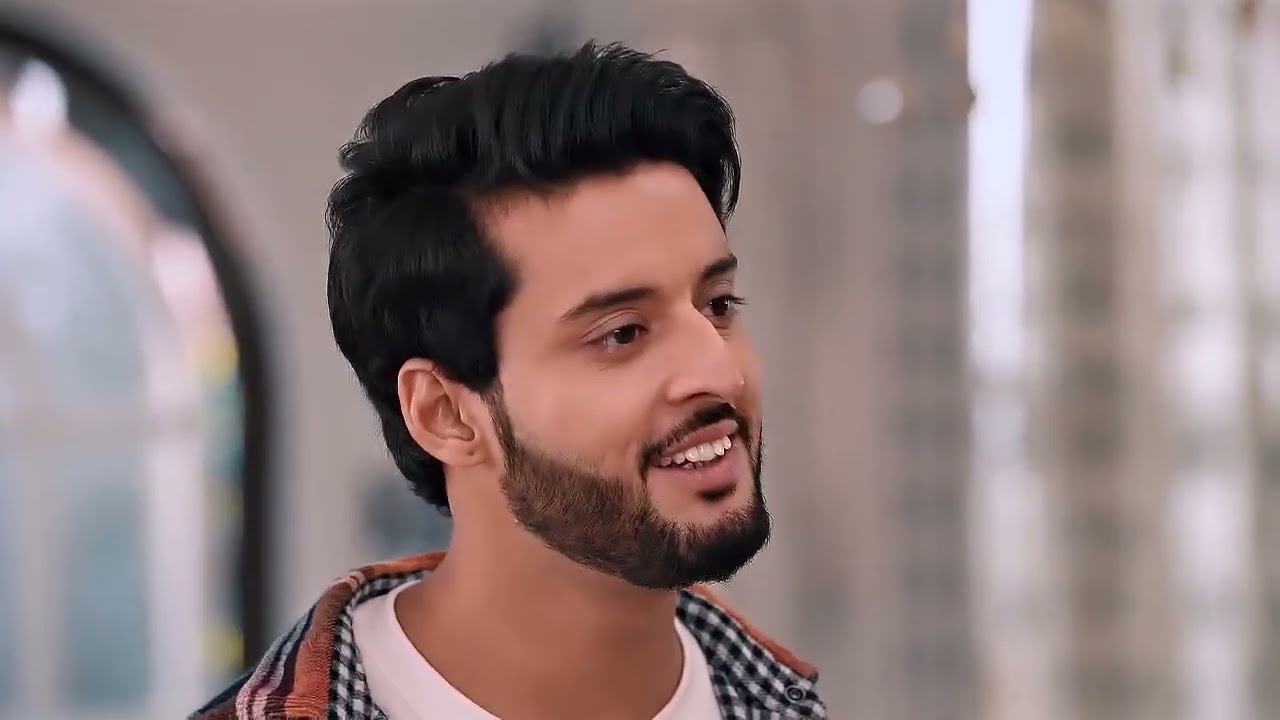 Saru | Ep - 147 | Best Scene | Oct 07 2025 | Zee TV