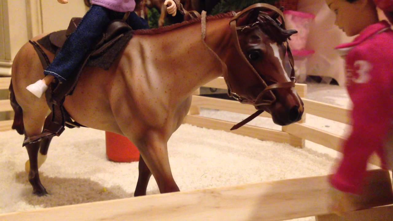 Just Yearlings ❤️ episode 5 