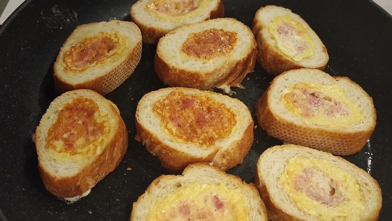 Lanches R&aacute;pidos e Pr&aacute;ticos em Minutos: Aprenda Agora