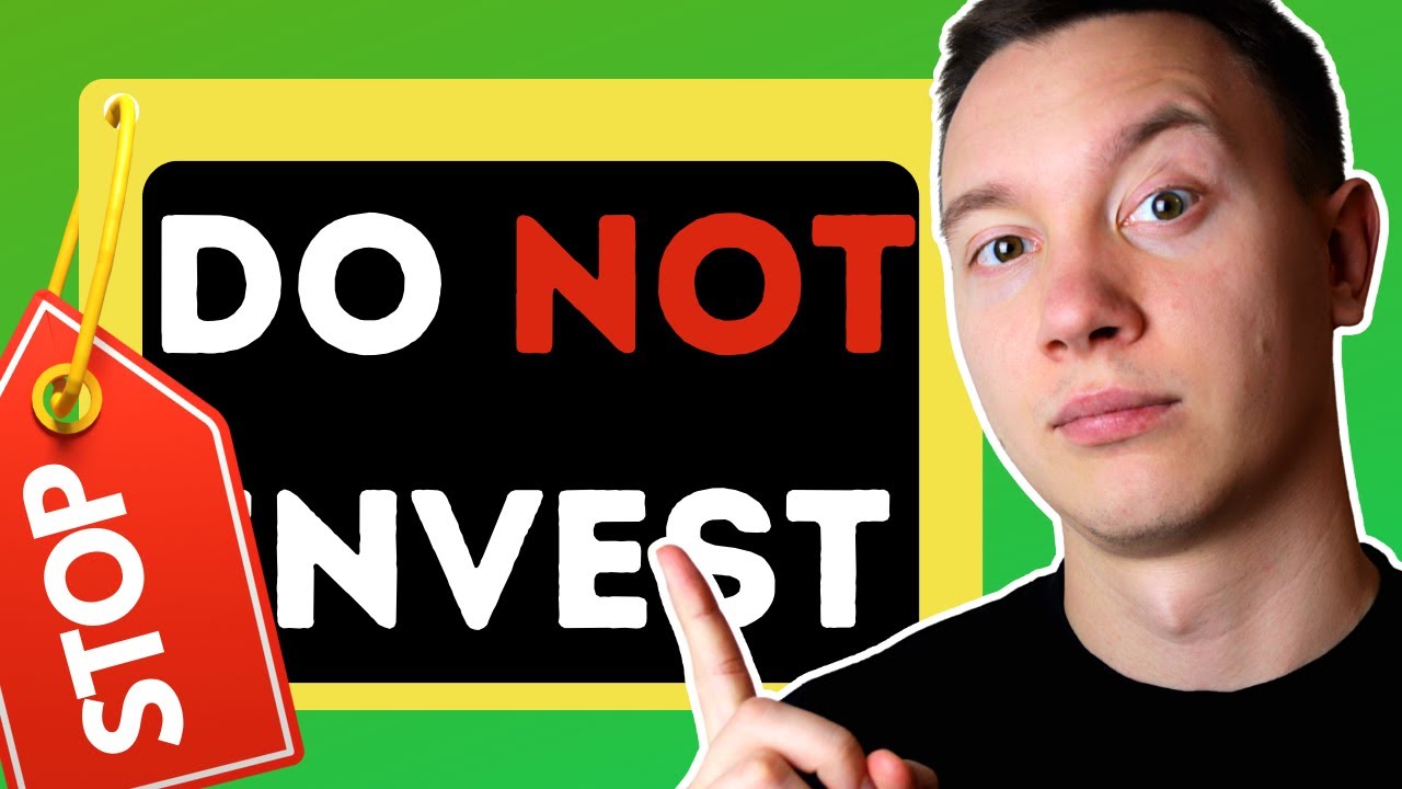 Retire Early in Europe is a LIE