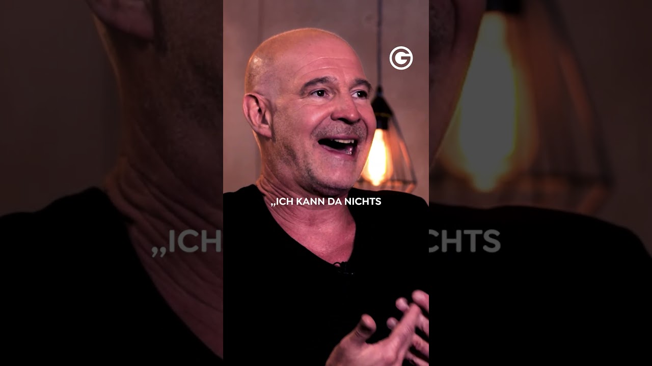 Ist Geld wirklich ungerecht verteilt? 🤯