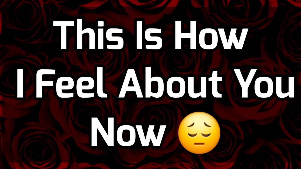 Dm to Df Love Messages For Her 😞❤️ || This Is How I Feel About You Now 😔😌🙂‍↕️🙂‍↔️😟 #loveletter 