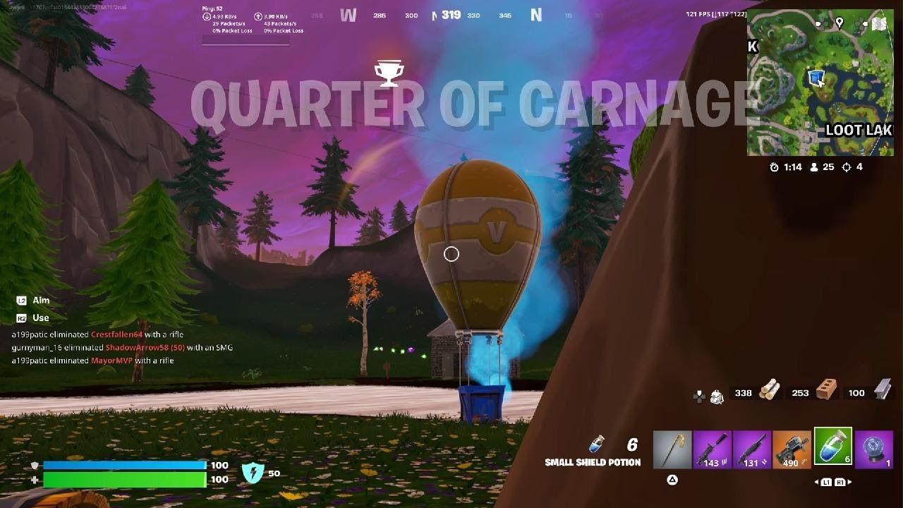 Fortnite_20260201122136