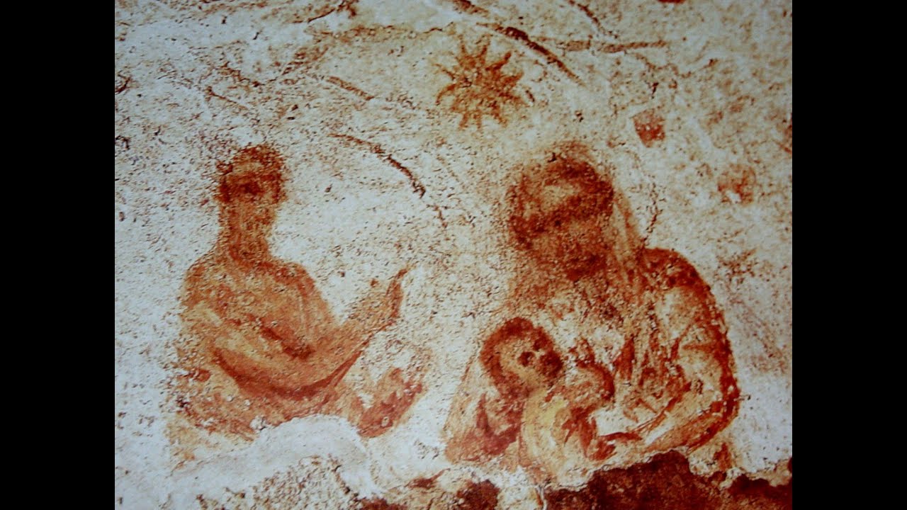 Oggi su tutta la terra i cieli stillano dolcezza