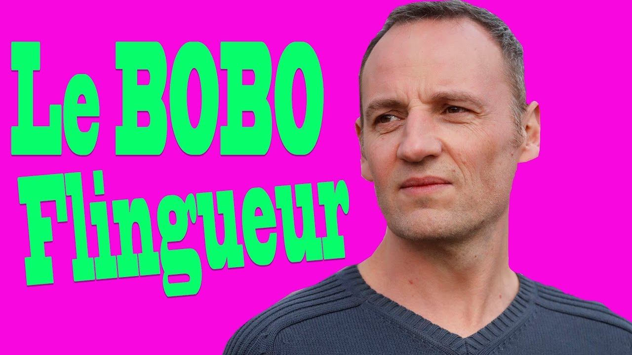 Gagne tes débats comme Bégaudeau