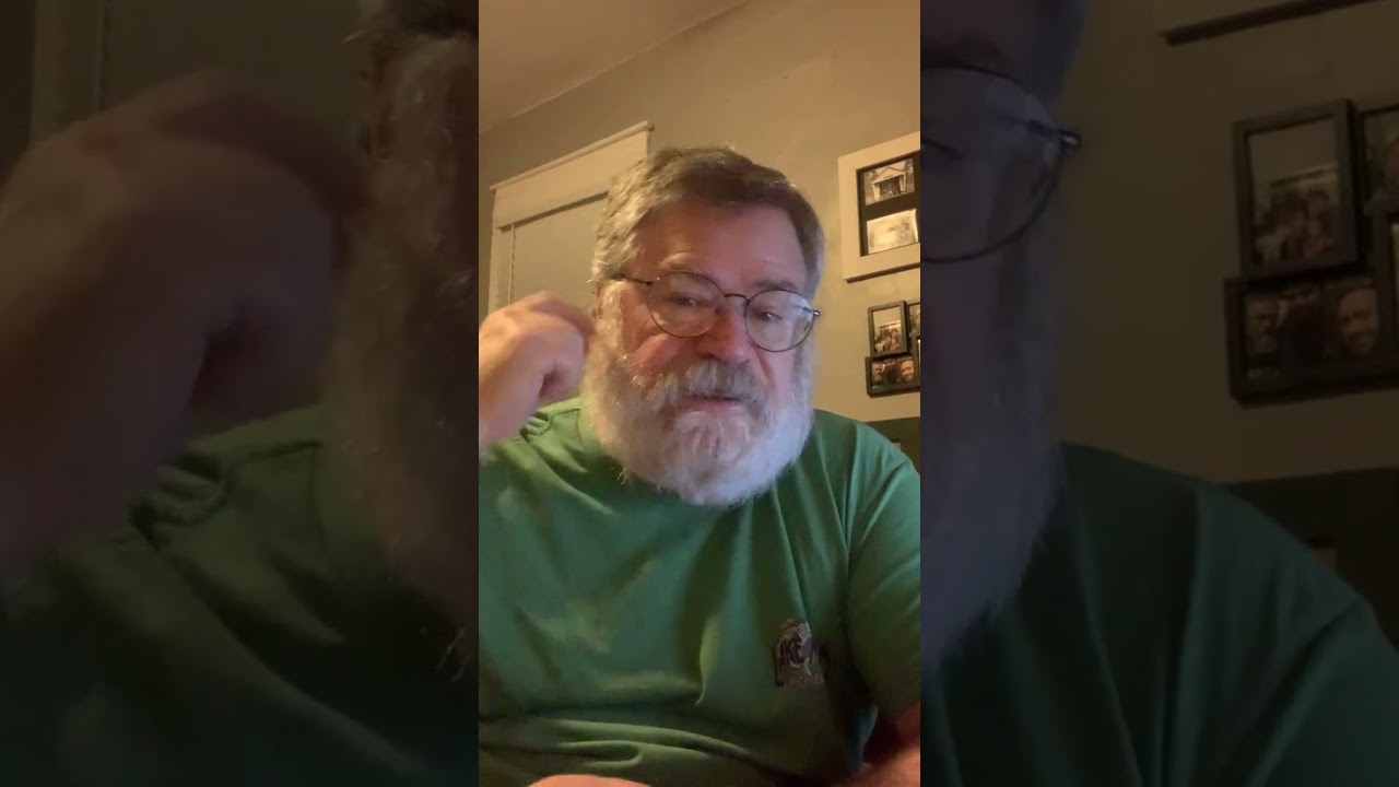 Gimpy’s history corner #268
