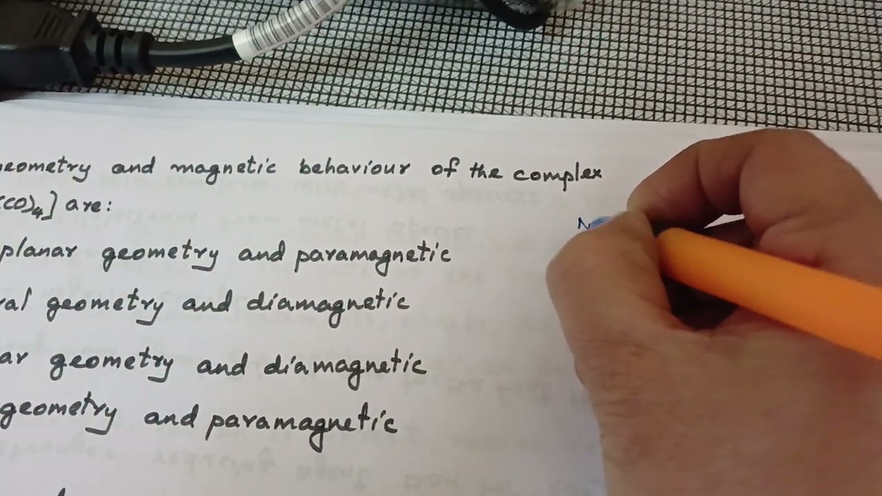 Class 12 MCQs