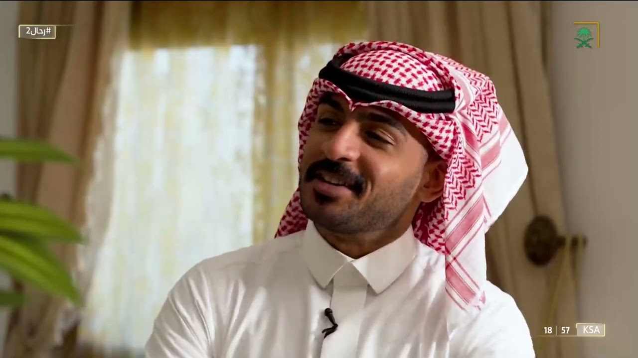 أ. عبدالله الخضيري: نرصد الأهلّة على مدار العام، وهذه قصتي في دخول عالم الفلك.