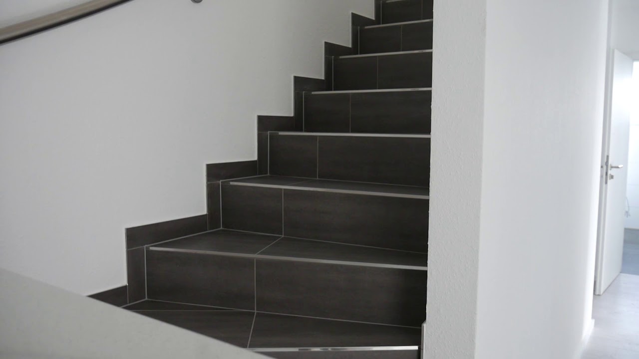 Doppelhaus-Hälfte (Neubau) in Erkelenz zu vermieten