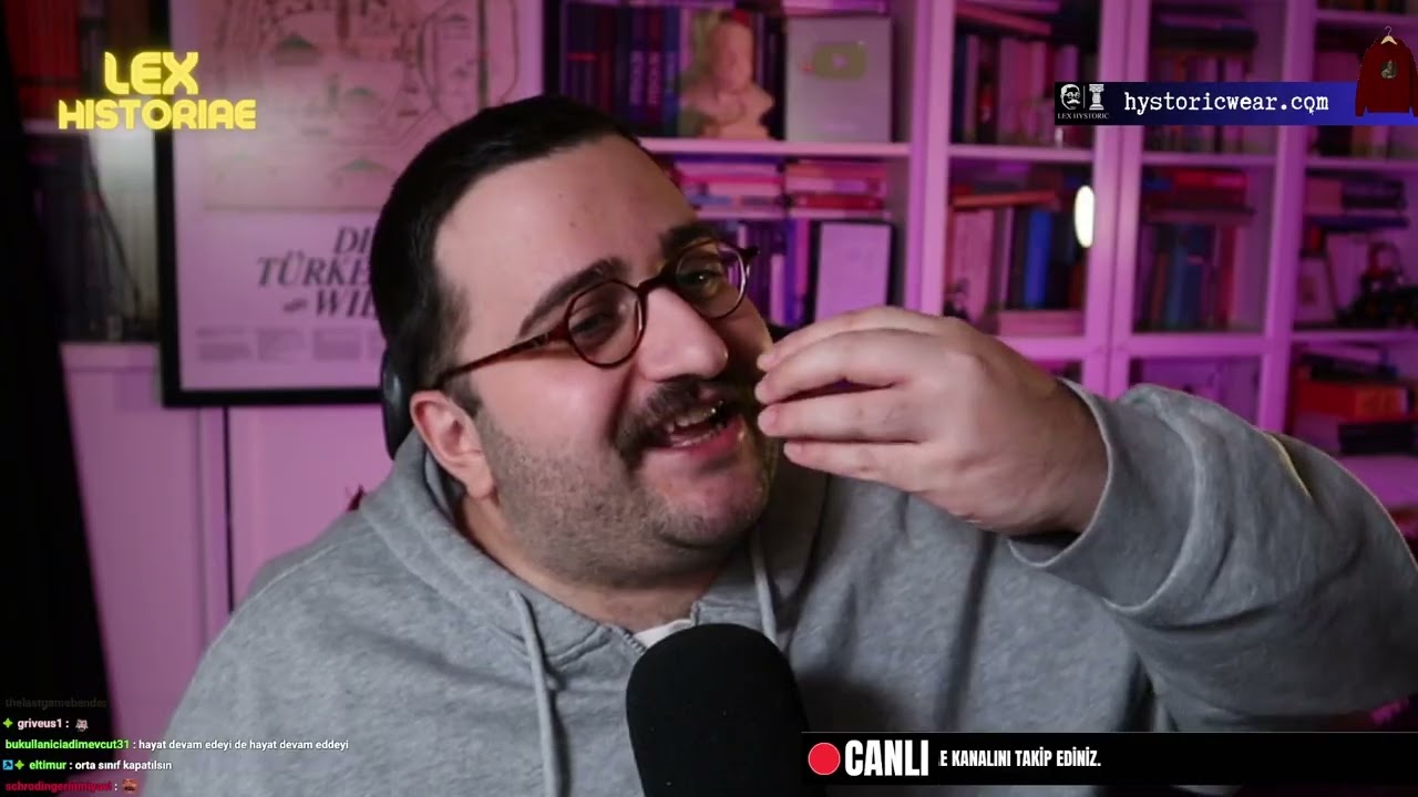 İnfluencer Yaşam Tarzı